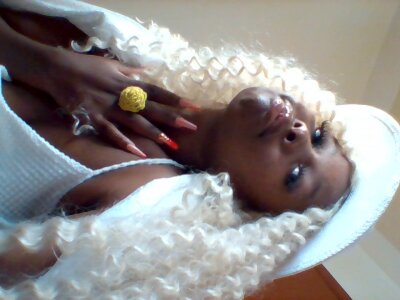 baddiewithbunny 🕋 live online stream