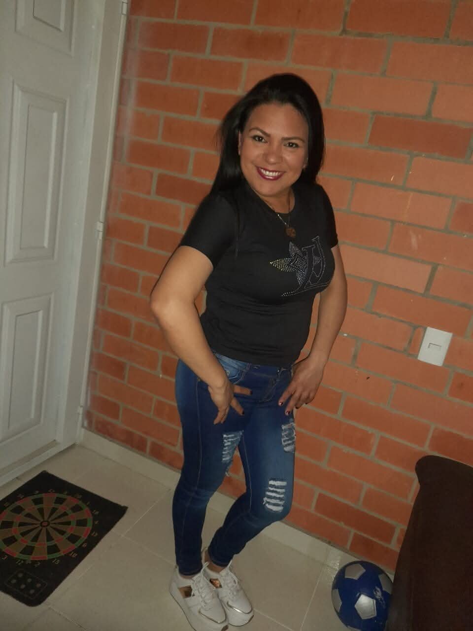 atenea_sexi