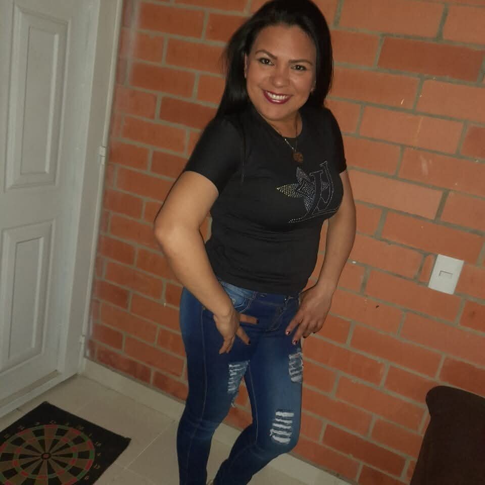 atenea_sexi