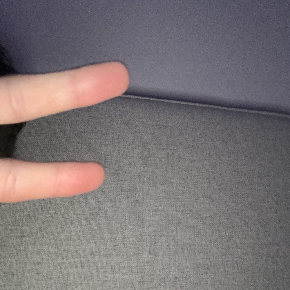 geilerteen20 offline XXX-chat