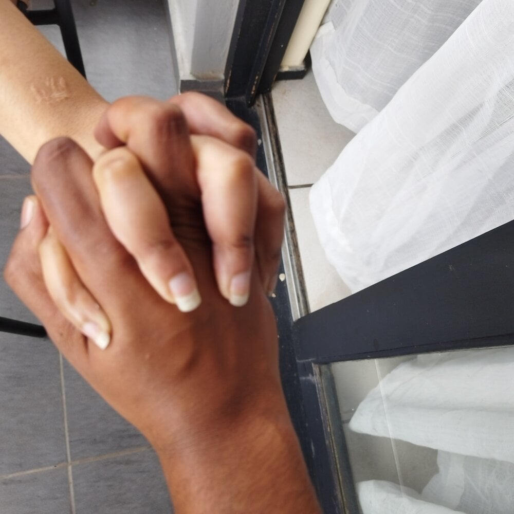 AffAsian100 离线XXX聊天