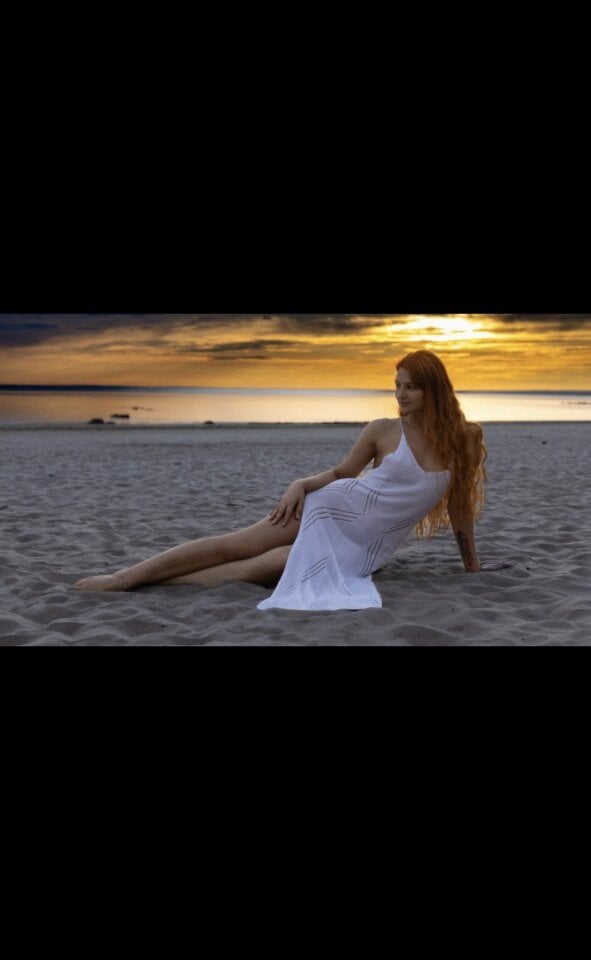 daisy_sexxxsirens profile