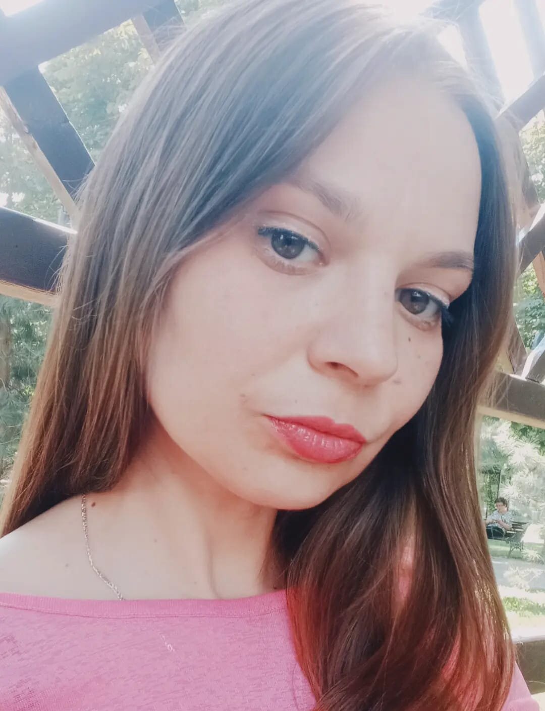 emma_kiro