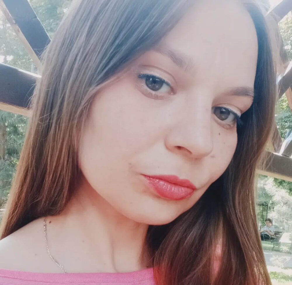 emma_kiro
