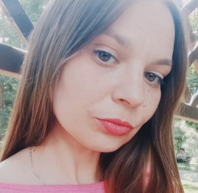 Emma_kiro