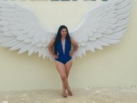 bluexxstacey's Offline Chat Room