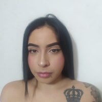 TatianaParker's Offline Chat Room