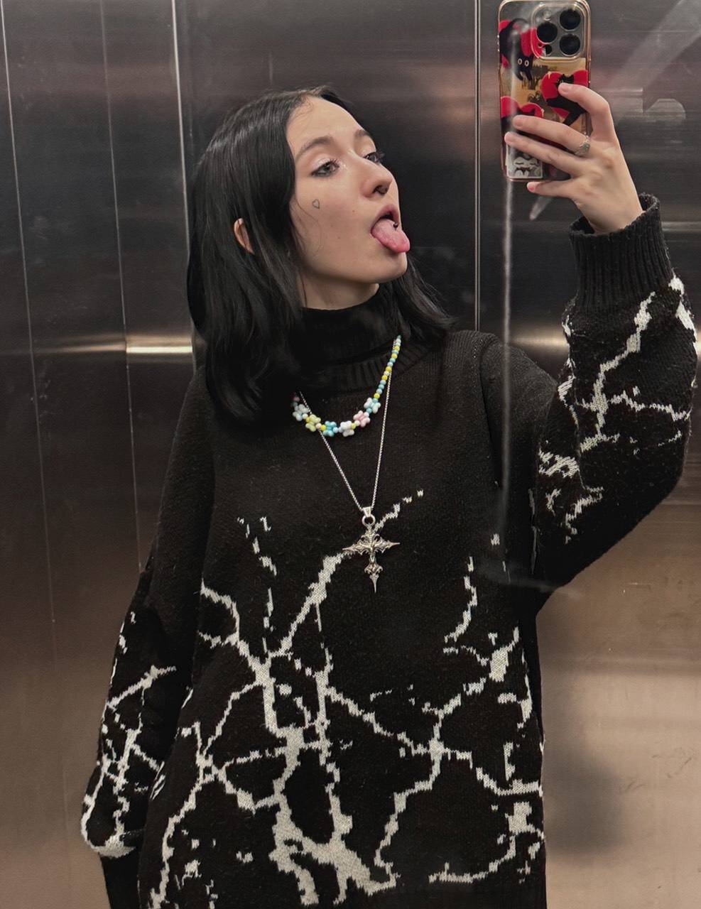 Lizzy_Boo