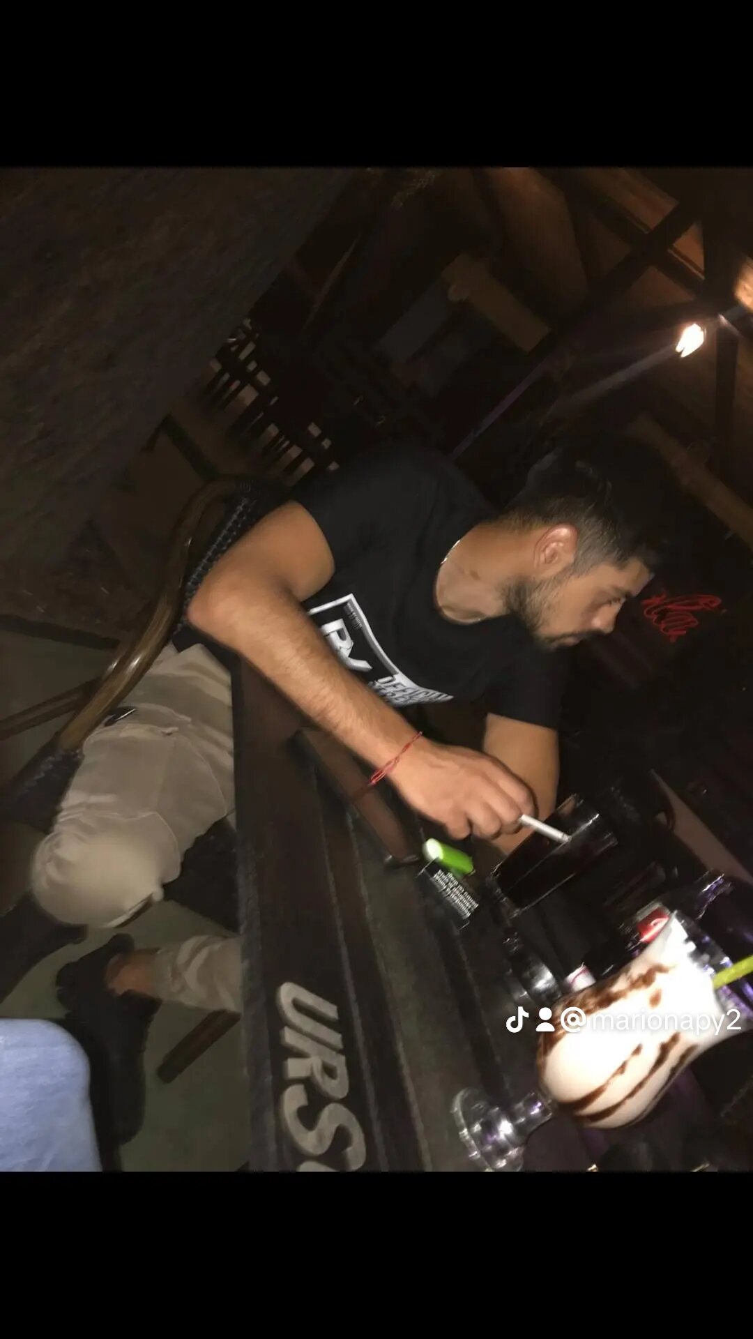 Marioflor