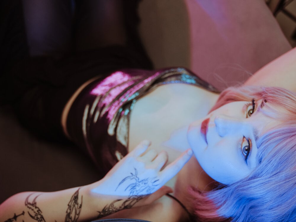 sweet_horin profile