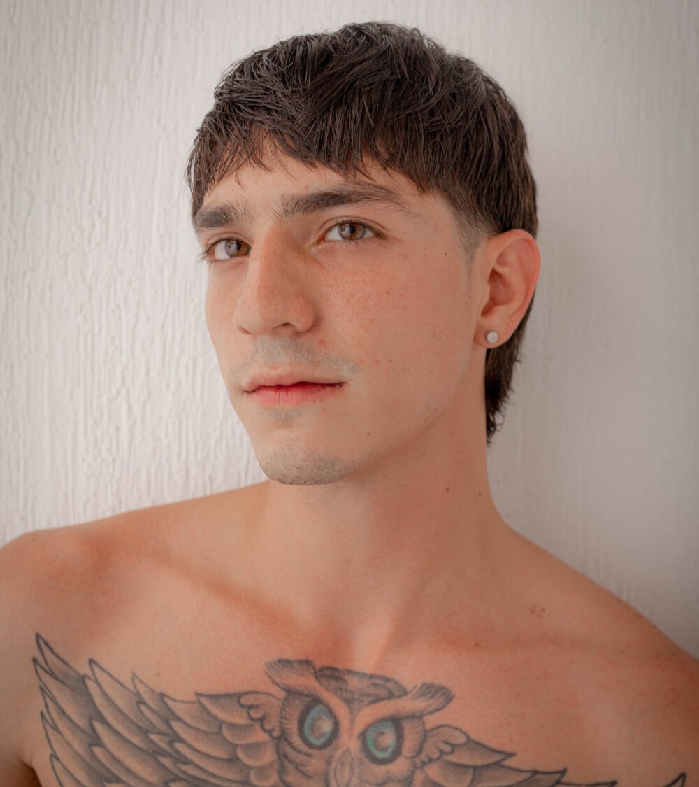 scottmiller_13 Cameră chat offline