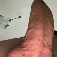 M1LL10N's webcam live show