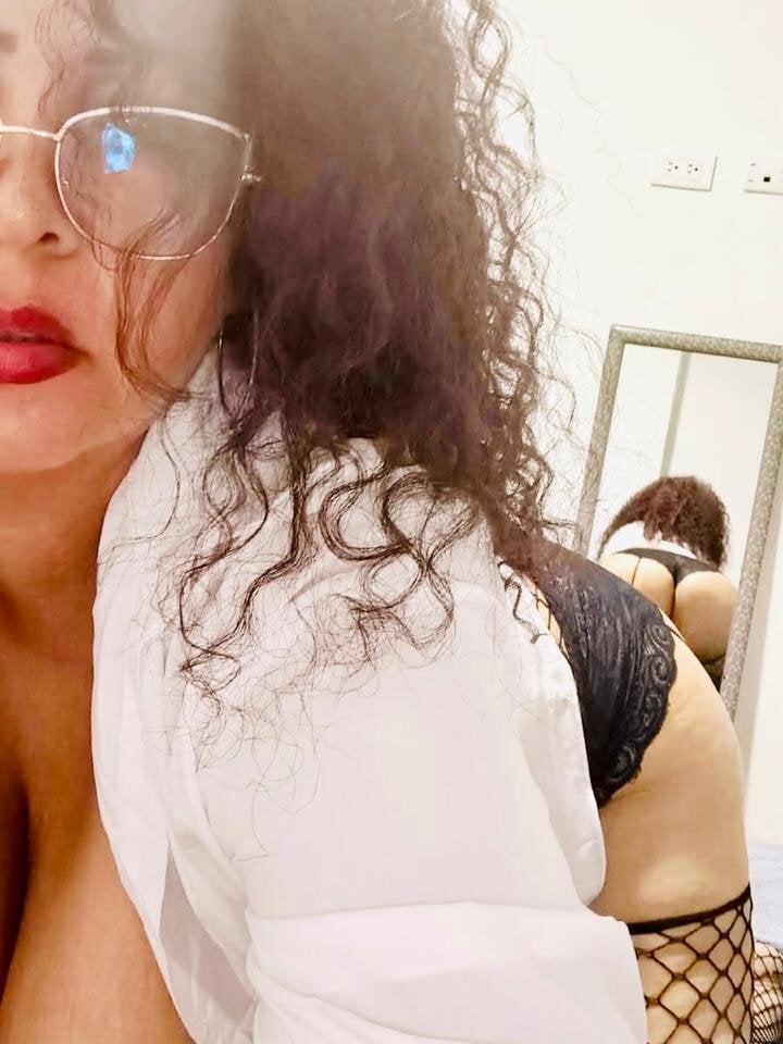 maraasweett from stripchat