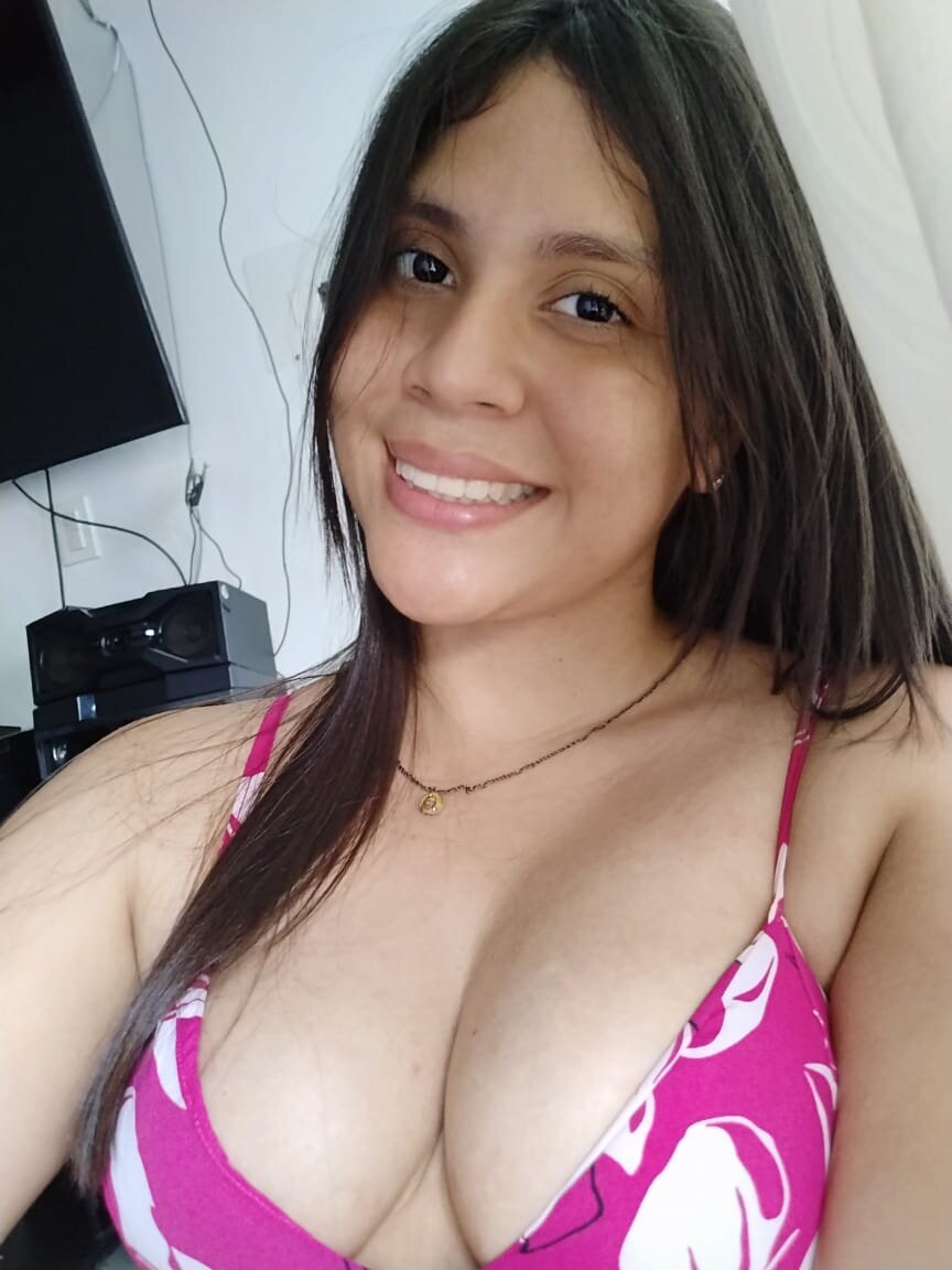 molly_cutte18