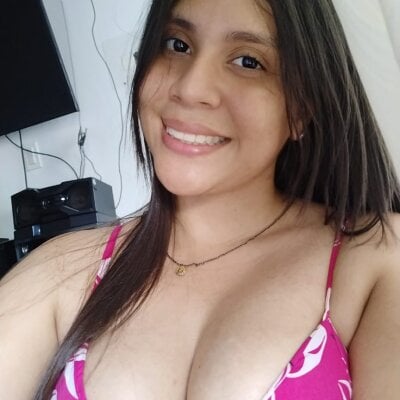 Molly_cutte18 - Stripchat Teen Best Blowjob Girl 