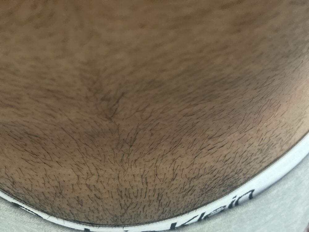 Tom23020 profile