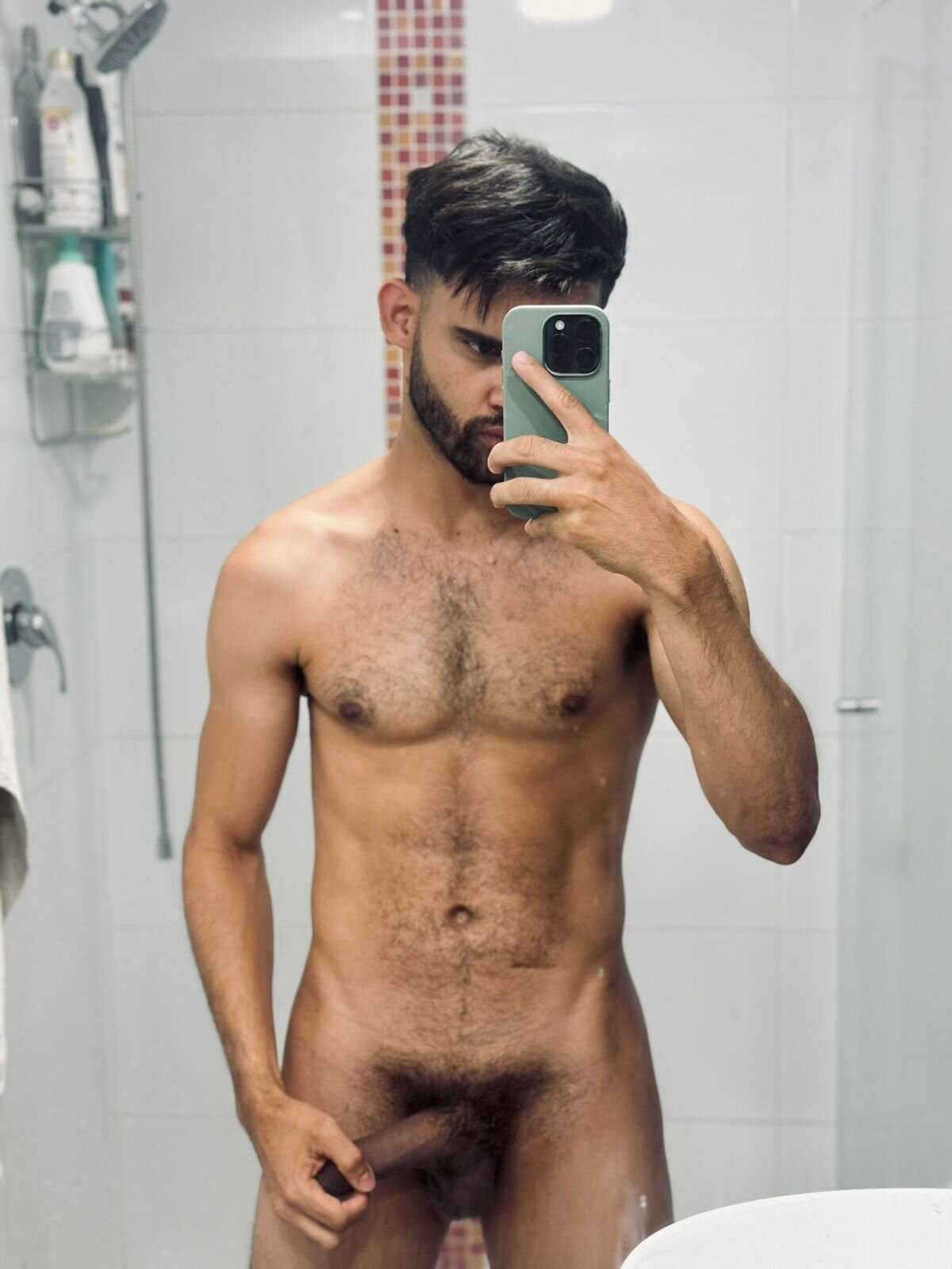 andrewChris_