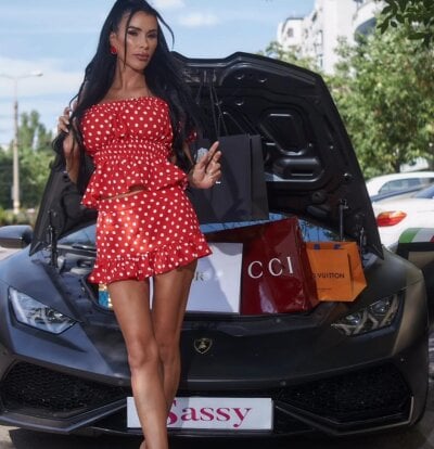 Daniela_Crudu - dildo or vibrator