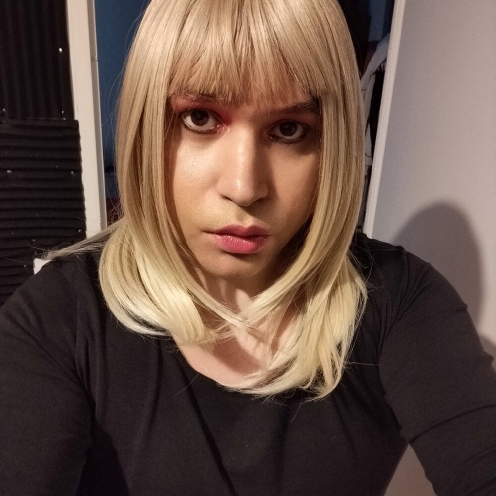 JulietteMaitresse profile