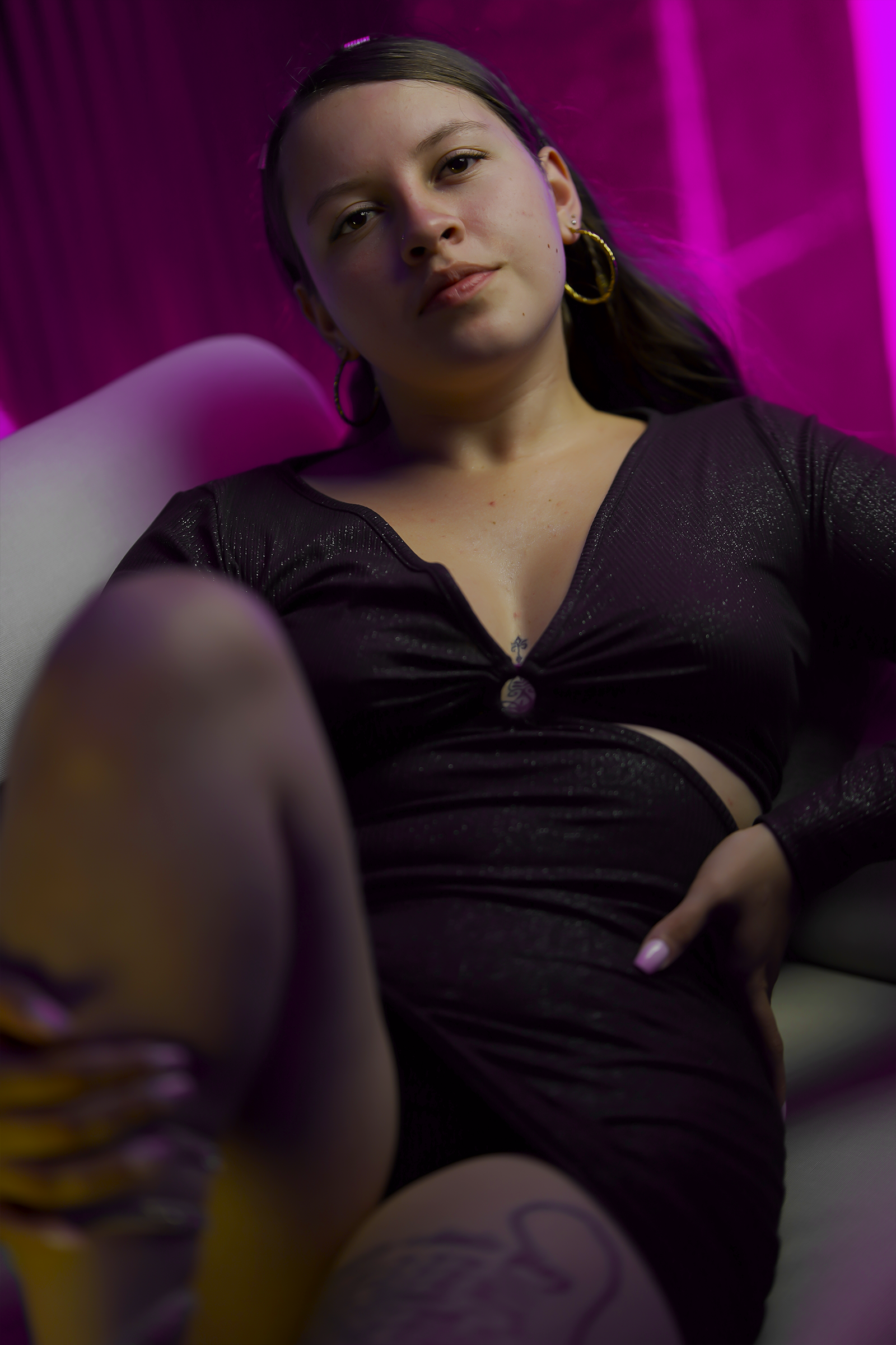 Jazmin_Greenn