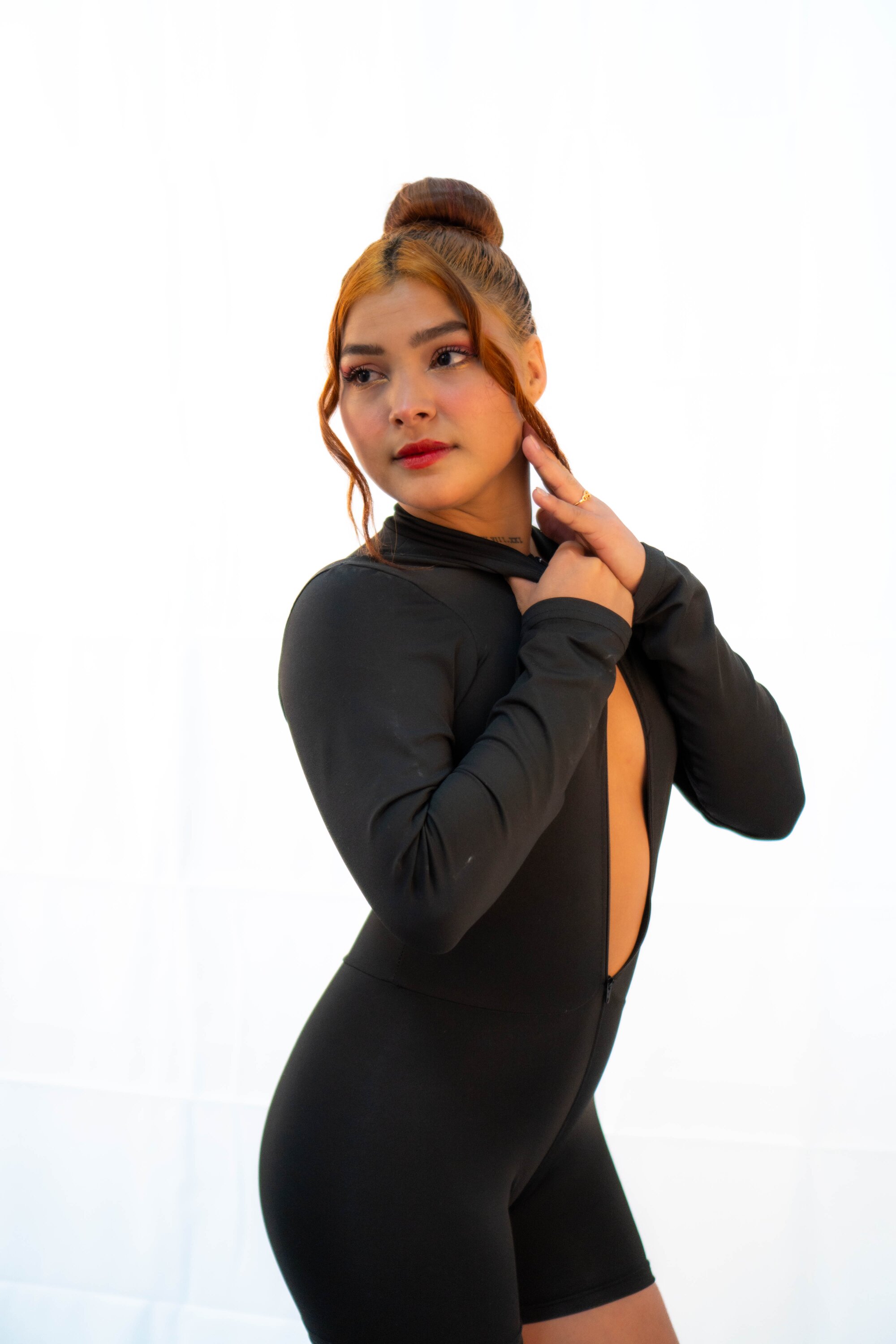Aimeee-stone-