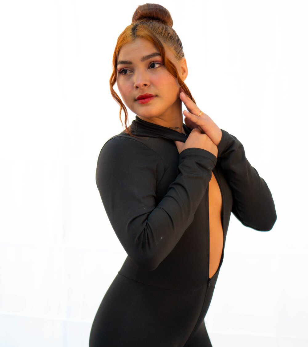 Aimeee-stone-'s Offline XXX Chat