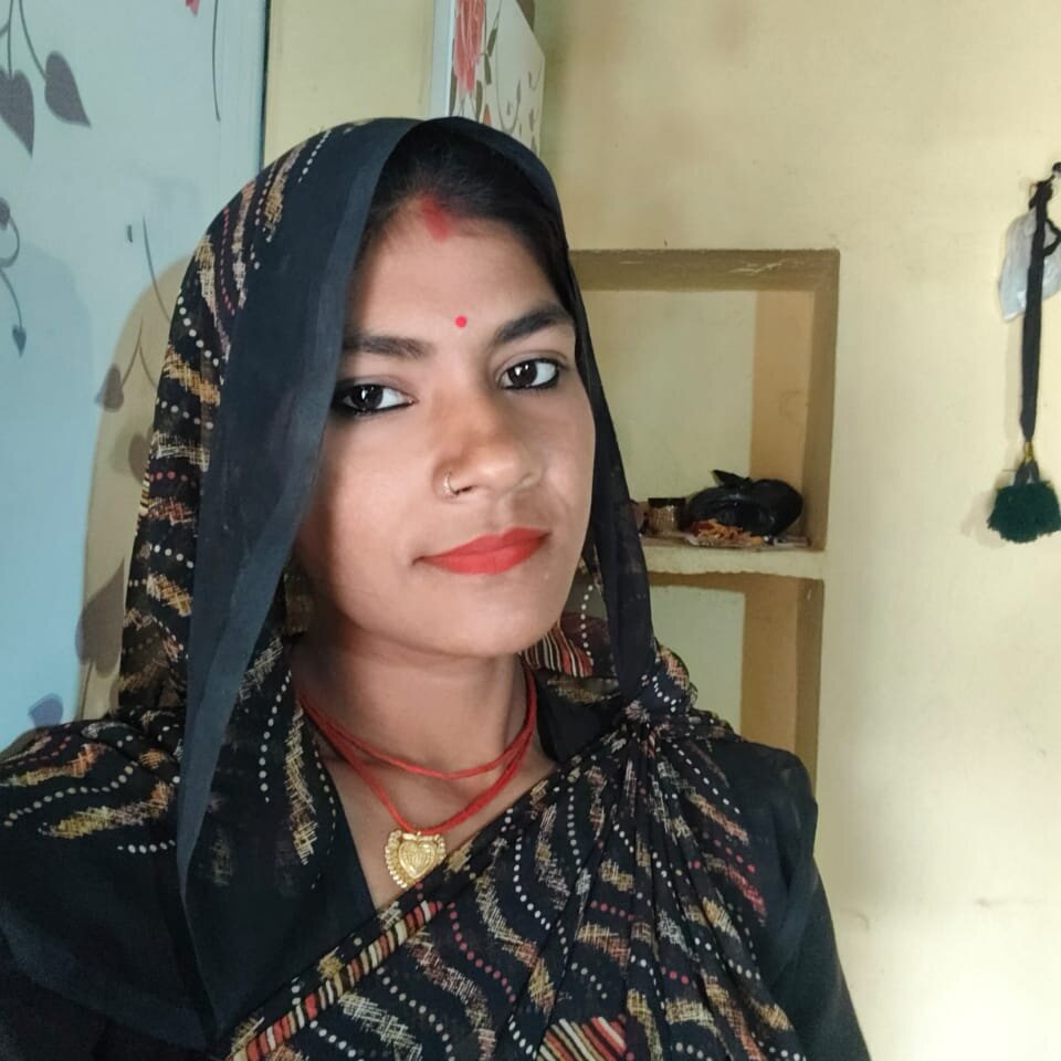 Senuhot66 profile
