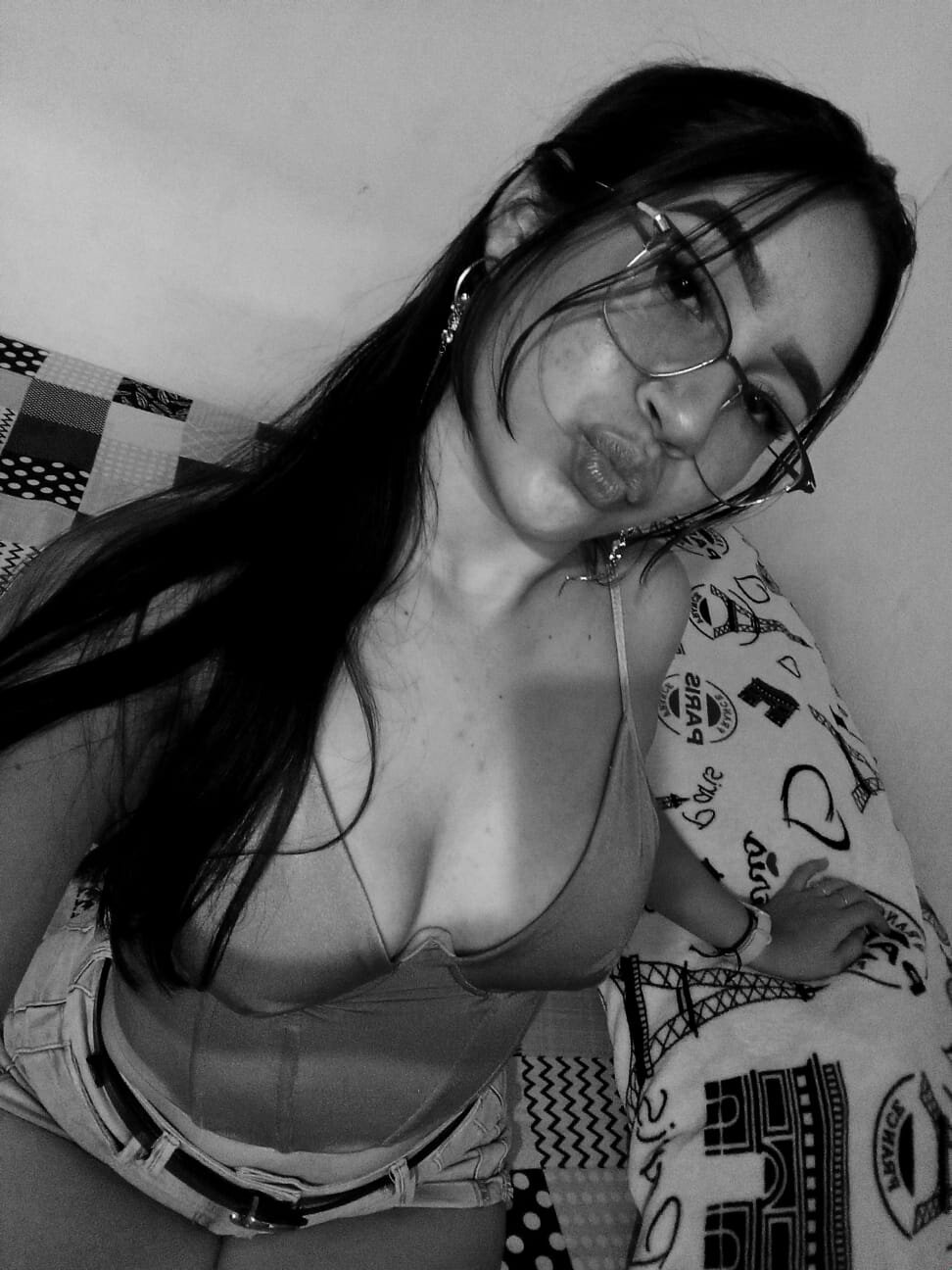 samara_daren