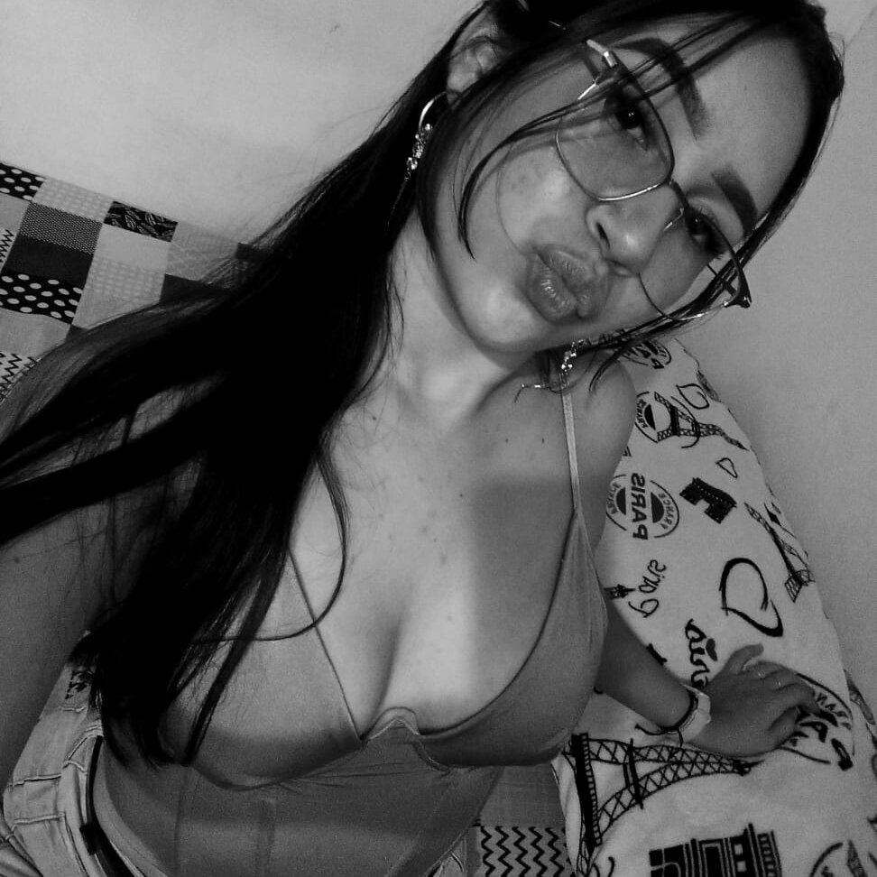 samara_daren from stripchat