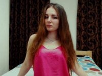 BarbaraLi's Offline Chat Room