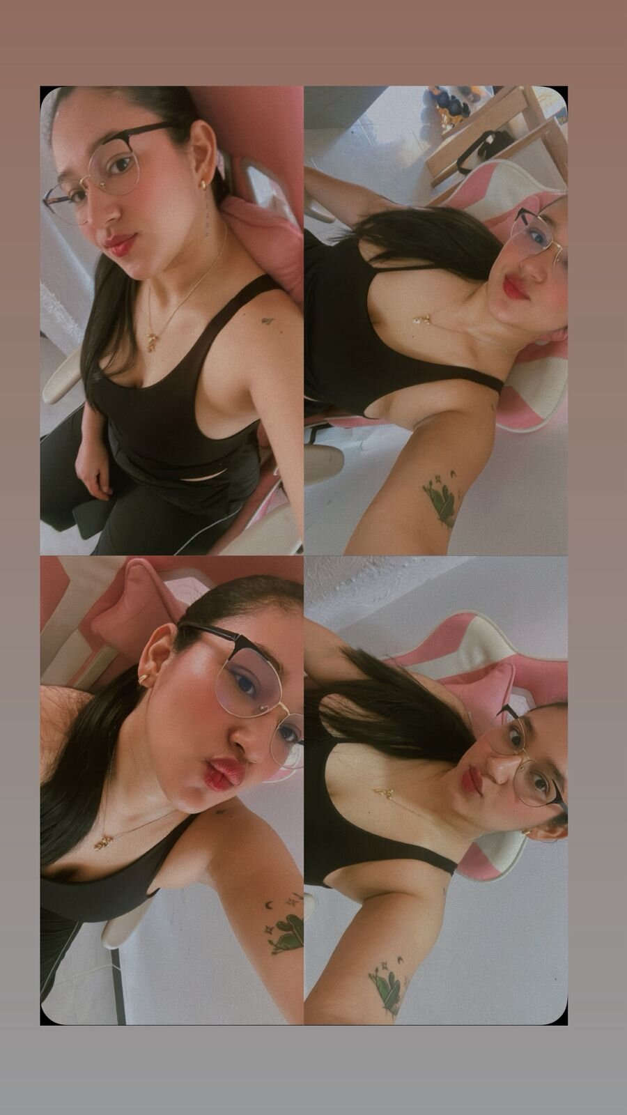 Reina_Lu