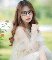 Poon_Na's Live Sex Cam Show
