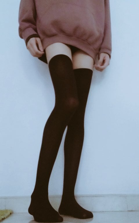 Sasha_skinny1 profile
