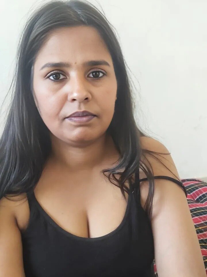 Sana_78's most recent online preview