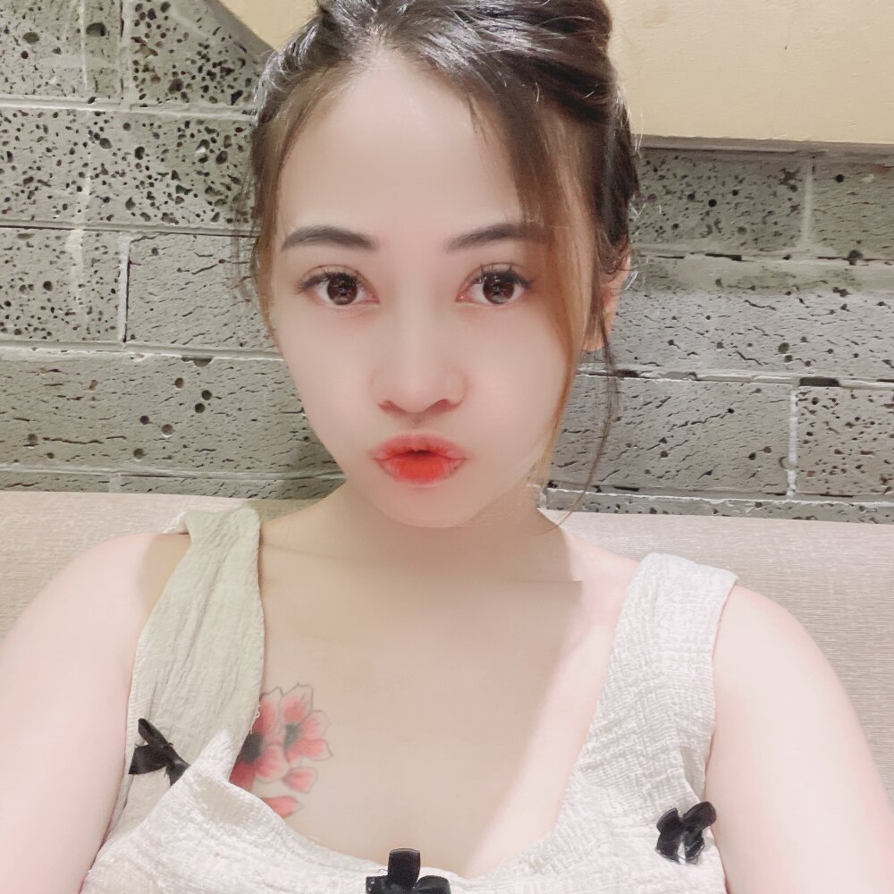 Lin-69 profile