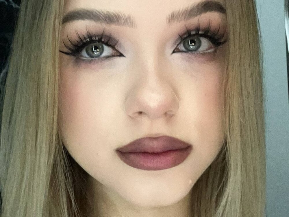 SassyFeline_