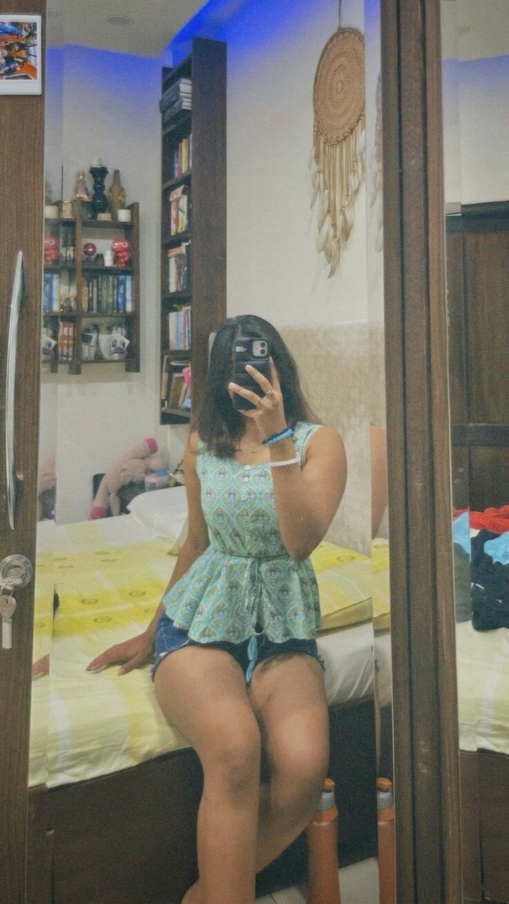 Plixxi