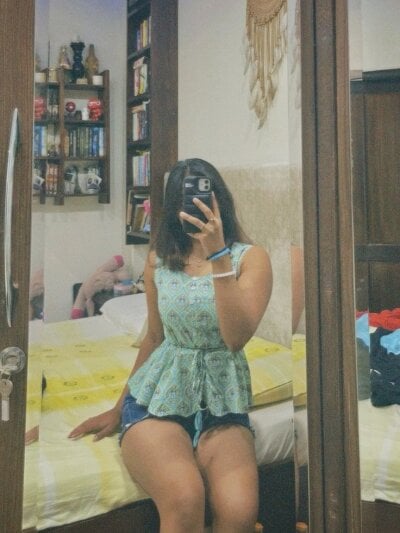 plixxi from stripchat