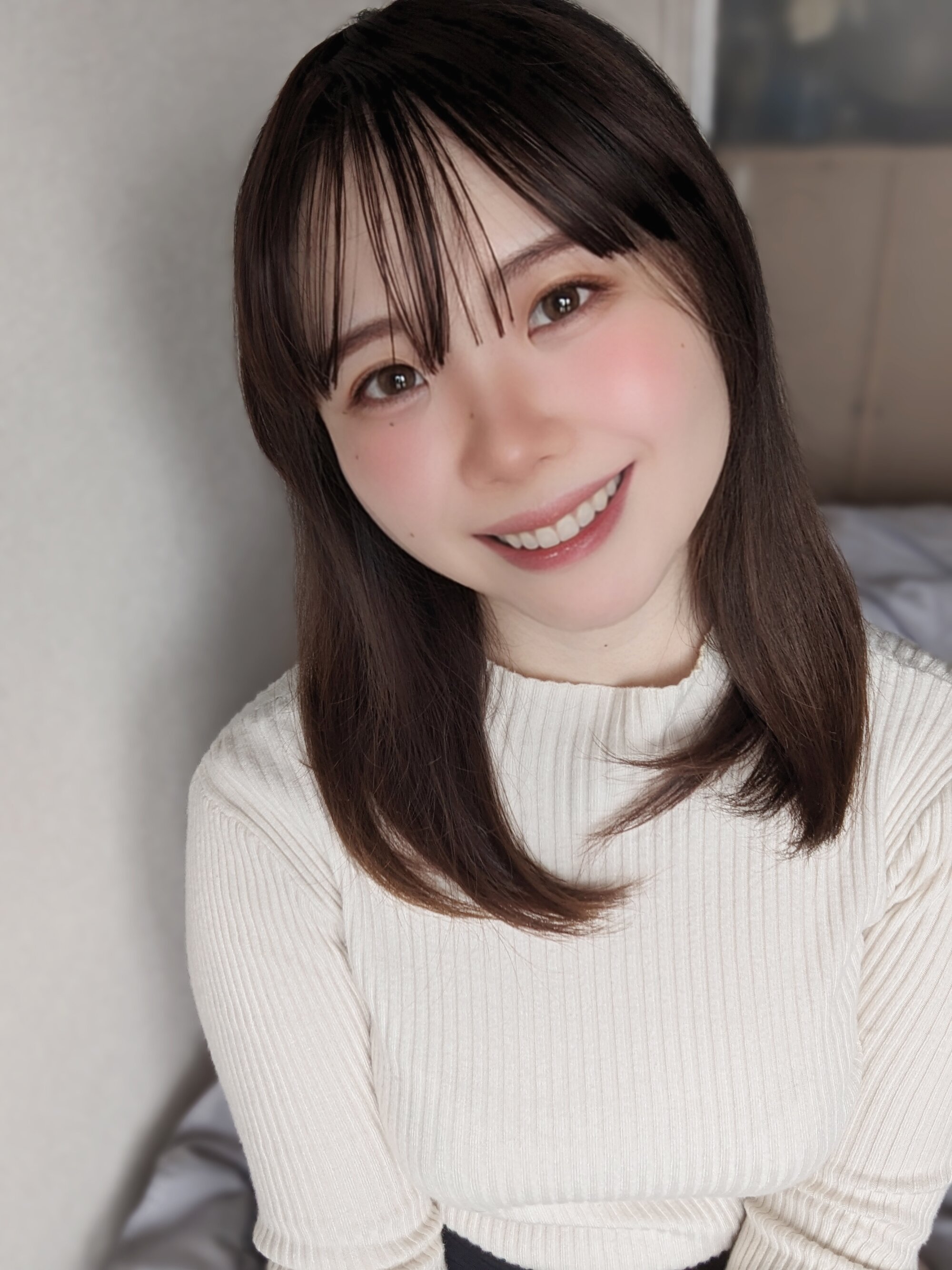 Rei_1110