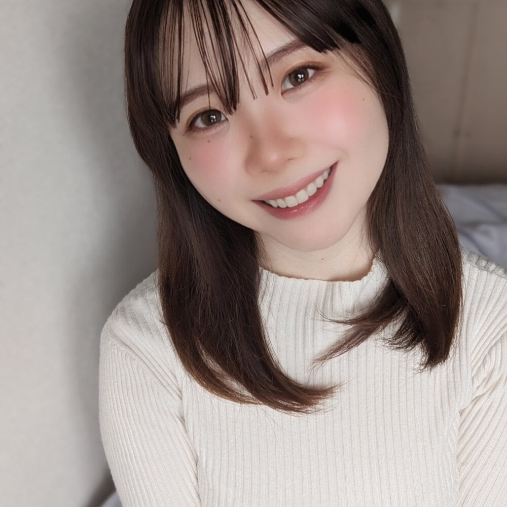 Live sex webcam photo for Rei_1110 #283254949