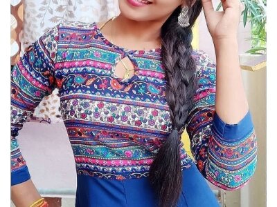 Riya657