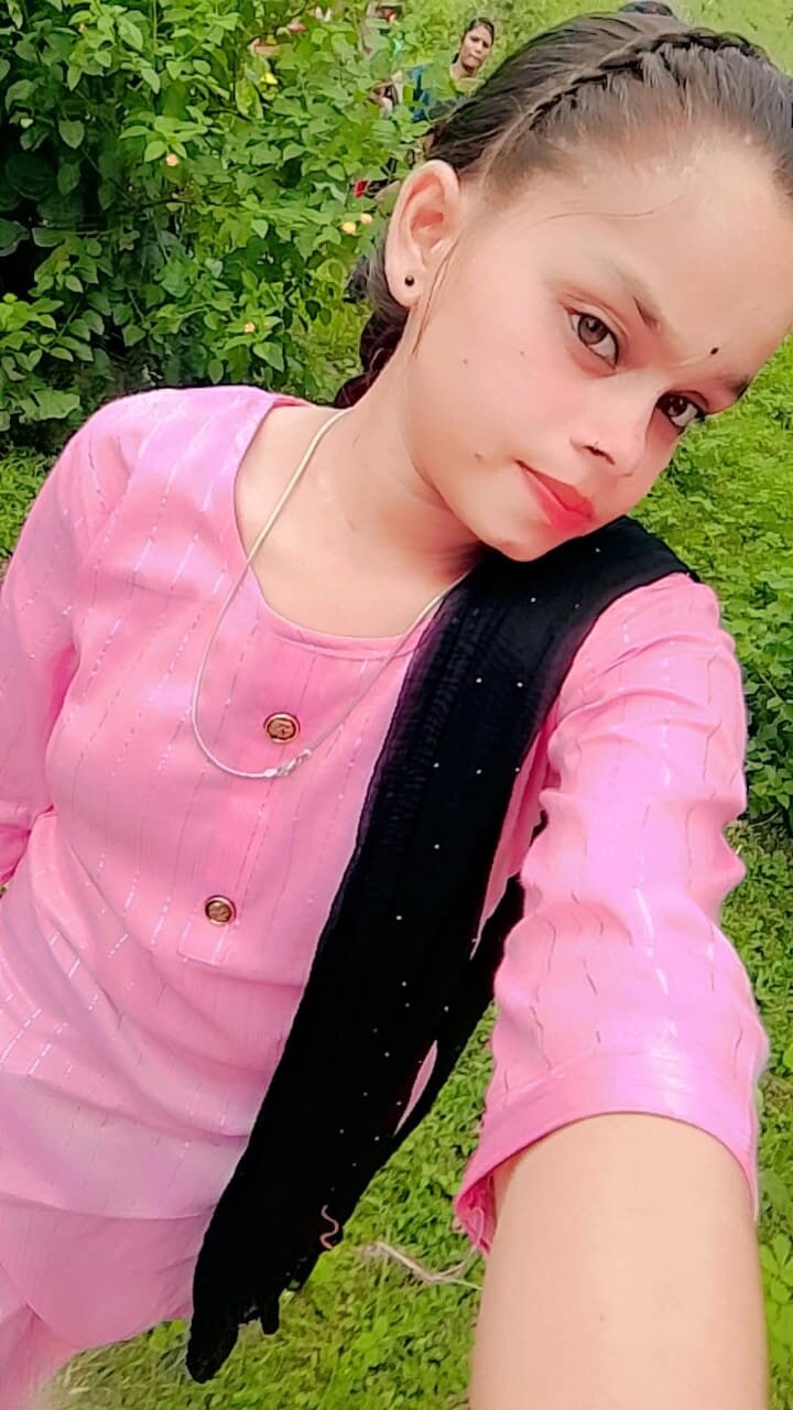 Poonam12A