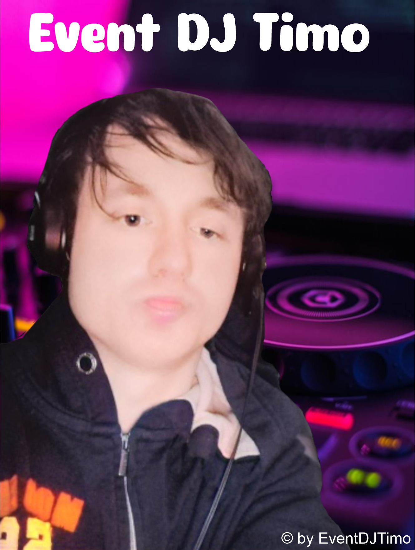 Janik20