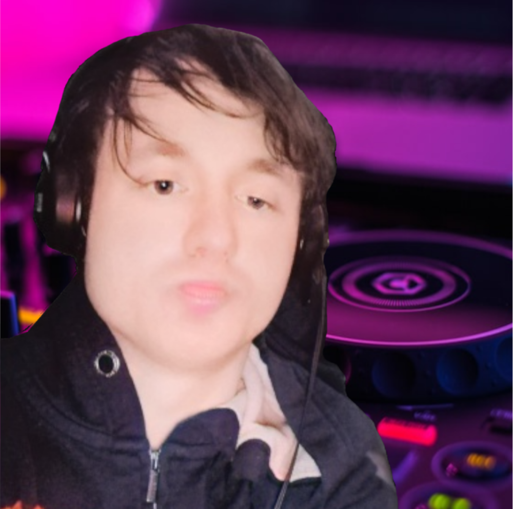 Janik20 profile