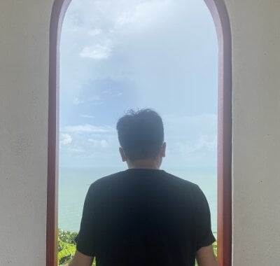HwangHongHaeHf