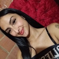 Tifany_Tx's webcam live show