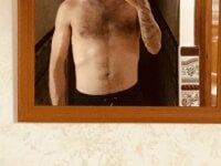 cristopher_hot69's webcam live show