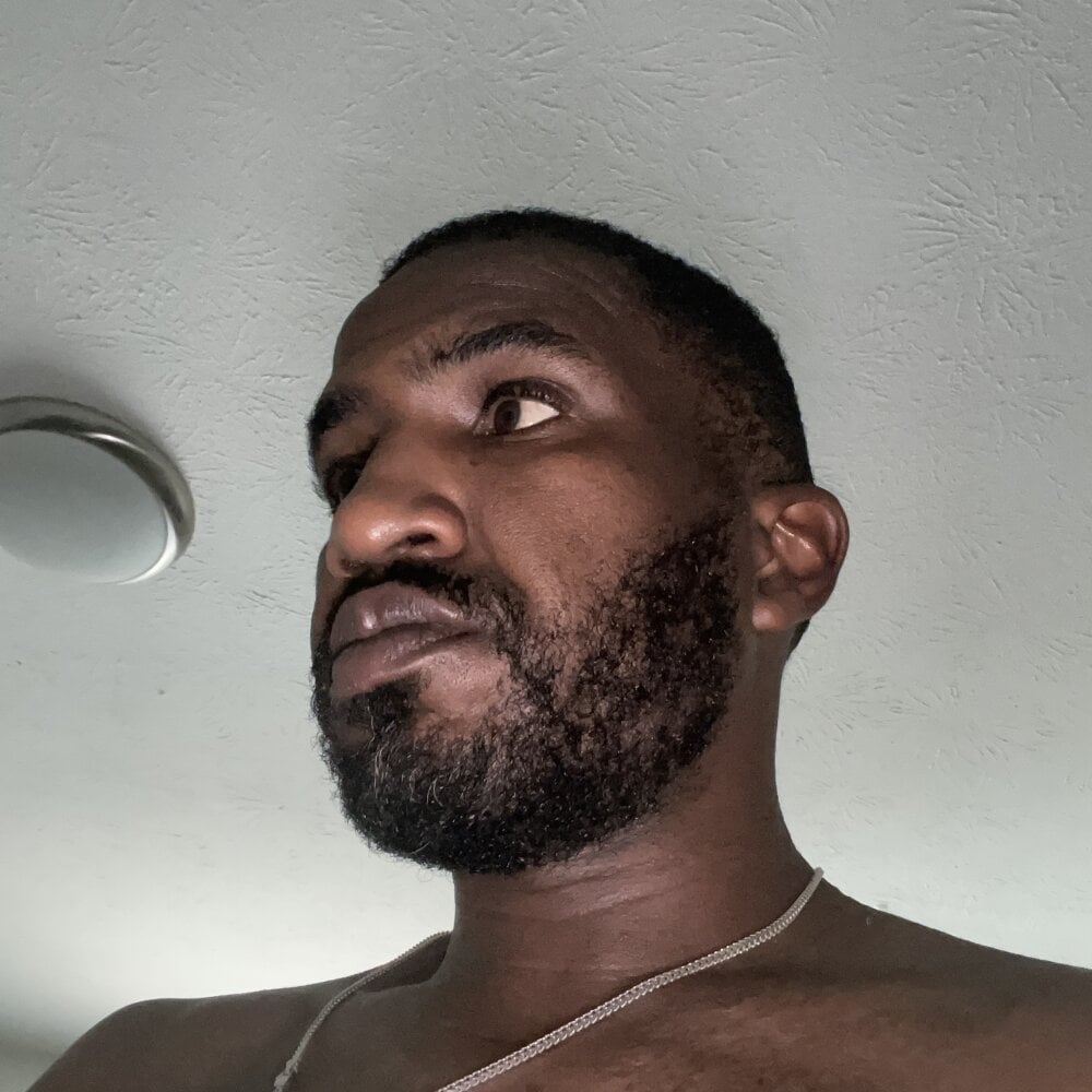 GoodDckGA profile