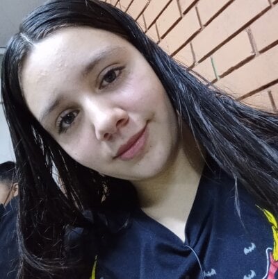 Angelica_Diancex Avatar