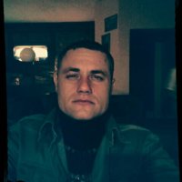 Kontrolin Offline chat-huone